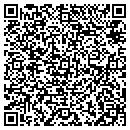 QR code with Dunn Bros Coffee contacts