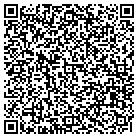 QR code with Robert L Holman Cpa contacts