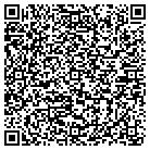 QR code with Pennsylvania State Bank contacts