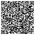 QR code with Ebeth Automation Svcs contacts