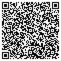 QR code with Stephen M Krause Md contacts
