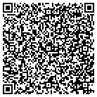 QR code with Ellison Machinery CO contacts