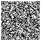 QR code with Walter E Williams Co LLC contacts