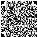 QR code with Robert R Davis & CO contacts