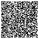 QR code with Stephen Thomson contacts