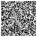 QR code with Emc Machinery Inc contacts