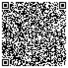 QR code with Roberts Danny W CPA contacts