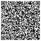 QR code with Emerson Process Management Rosemount contacts