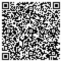 QR code with Lot Design Group contacts