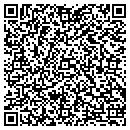 QR code with Ministries Coordinator contacts