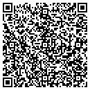 QR code with Settele Dental Lab contacts