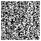 QR code with Airstream Duct Cleaning contacts