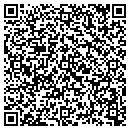 QR code with Mali Benso Usa contacts