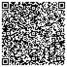 QR code with Roberts Kristen C CPA contacts