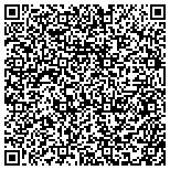 QR code with Marlene And Samuel Halperin Family Foundation contacts