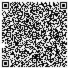 QR code with Robertson & Assoc Cpa contacts