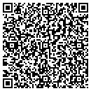 QR code with Enstad Automation contacts