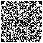 QR code with Masonic Foundation Of The District Of Co contacts