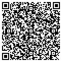 QR code with Lotte Berk Method contacts