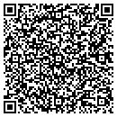QR code with Robert Thomas CPA contacts