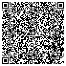 QR code with Sky Dental Laboratory contacts