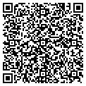 QR code with Robin Hunt contacts