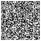 QR code with Park Fairview Water Utility contacts