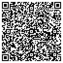 QR code with Fastener Express contacts