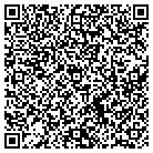 QR code with Makers Architecture & Urban contacts