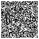 QR code with Ffi Automation Inc contacts