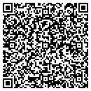 QR code with Makers Corp contacts