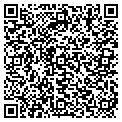 QR code with Finishing Equipment contacts