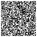 QR code with Black Belt Tree Service contacts