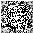 QR code with Sylvan Learning Center contacts