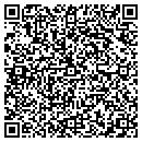 QR code with Makowicki Paul R contacts