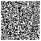 QR code with Pine Lake Conservancy District contacts