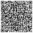 QR code with Subotnik Kenneth PhD contacts