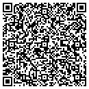 QR code with Randy S Vance contacts
