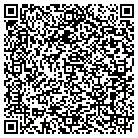 QR code with Fluid Solutions Inc contacts