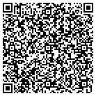 QR code with Moore Precisionworks Jig contacts
