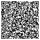 QR code with Manley Architects contacts