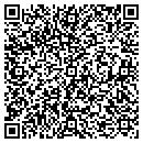 QR code with Manley Architects Pc contacts