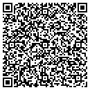 QR code with Manning Architecture contacts