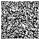 QR code with Rosedale Sewage Plant contacts