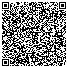 QR code with Superior Dental Lab contacts