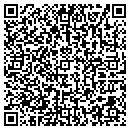 QR code with Maple Leaf Design contacts