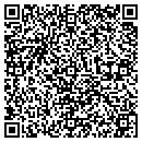 QR code with Geronimo Wind Energy LLC contacts