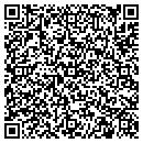 QR code with Our Lady Of Good Counsel Parish contacts