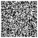 QR code with Marc Pevoto contacts