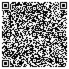 QR code with Prestige Community Bank contacts